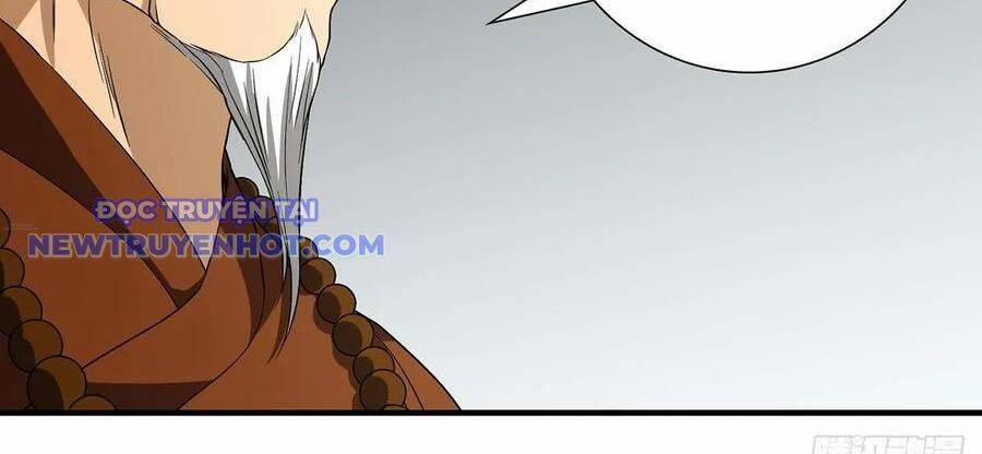 Thiên Long Bát Bộ 138 trang 44
