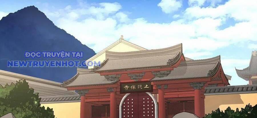 Thiên Long Bát Bộ 138 trang 5