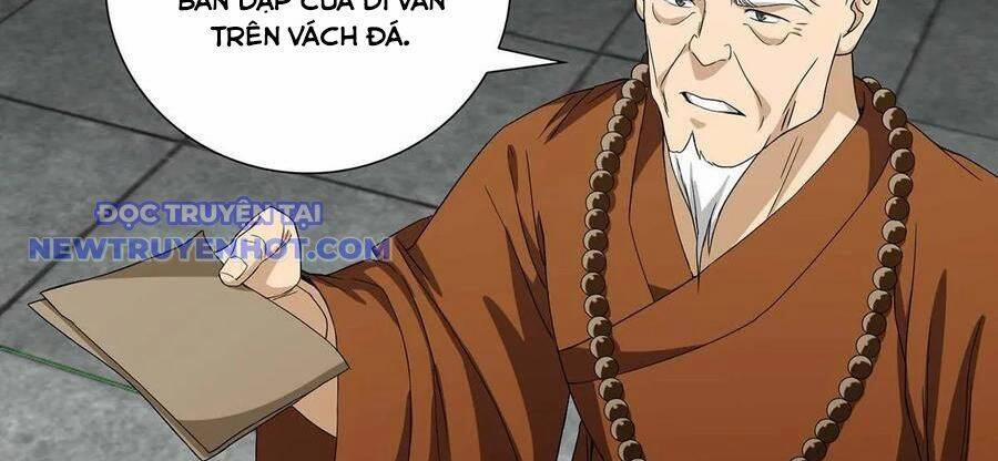 Thiên Long Bát Bộ 138 trang 50