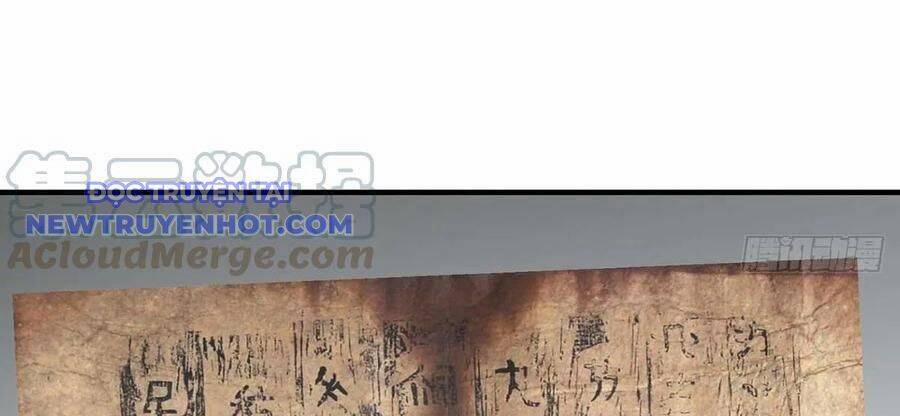 Thiên Long Bát Bộ 138 trang 54