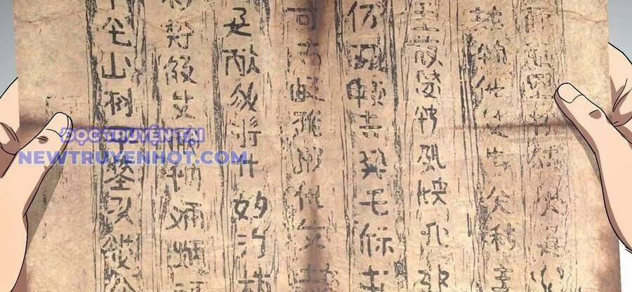 Thiên Long Bát Bộ 138 trang 55