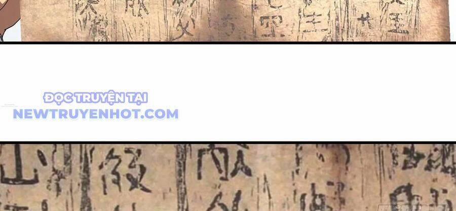 Thiên Long Bát Bộ 138 trang 56