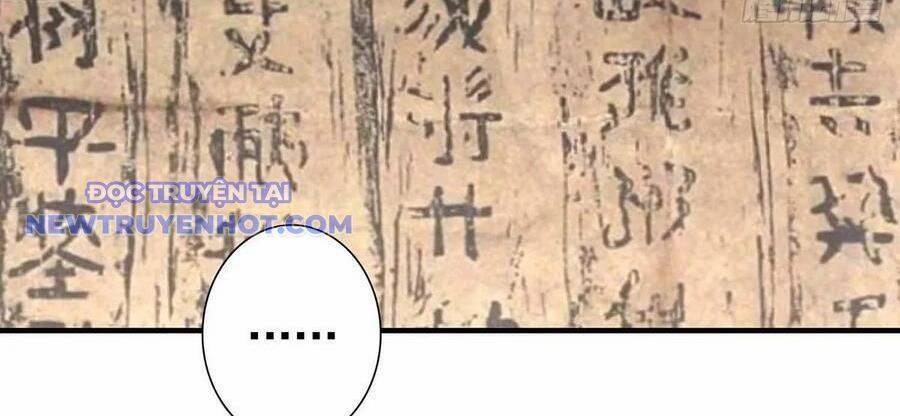 Thiên Long Bát Bộ 138 trang 57