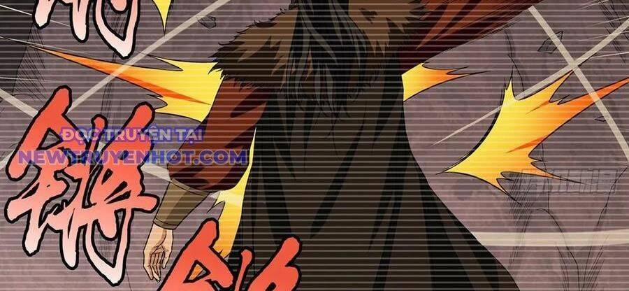 Thiên Long Bát Bộ 138 trang 66