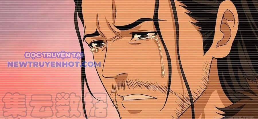 Thiên Long Bát Bộ 138 trang 68