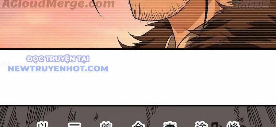 Thiên Long Bát Bộ 138 trang 69