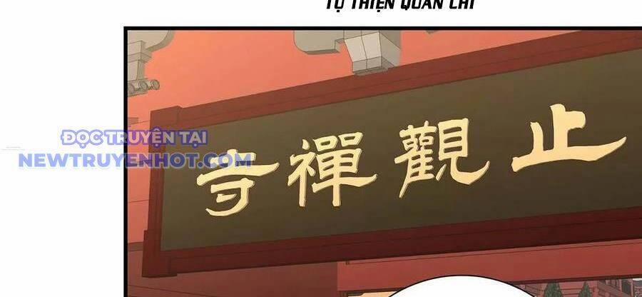 Thiên Long Bát Bộ 138 trang 7