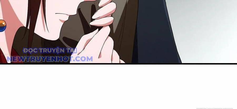 Thiên Long Bát Bộ 138 trang 80