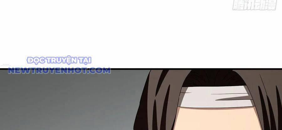 Thiên Long Bát Bộ 138 trang 81