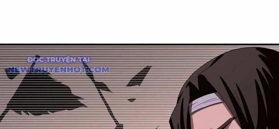 Thiên Long Bát Bộ 138 trang 86