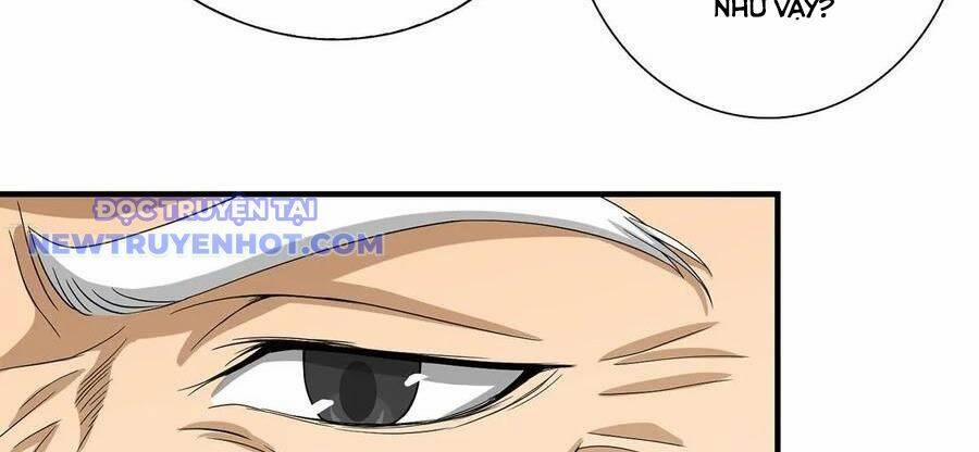 Thiên Long Bát Bộ 138 trang 89