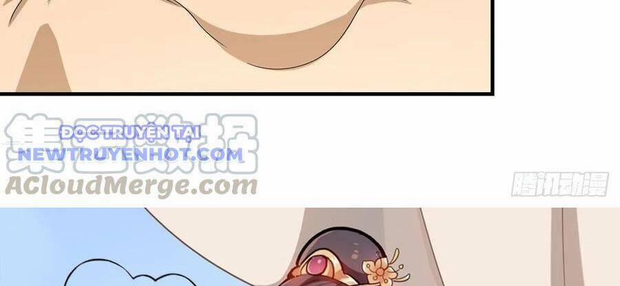 Thiên Long Bát Bộ 138 trang 90