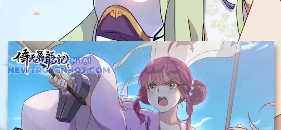 Thiên Long Bát Bộ 138 trang 92