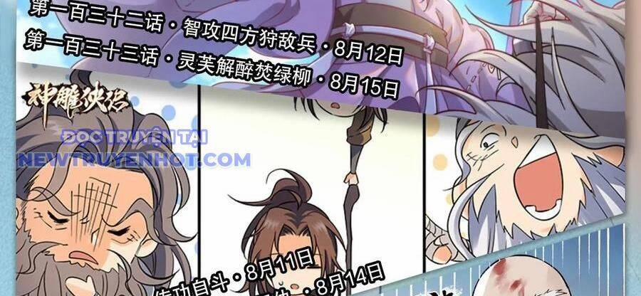 Thiên Long Bát Bộ 138 trang 93