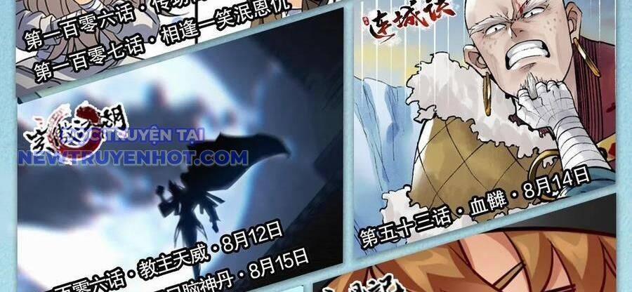 Thiên Long Bát Bộ 138 trang 94