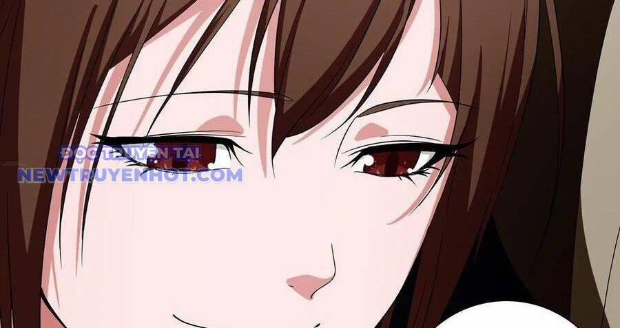 Thiên Long Bát Bộ 139 trang 101