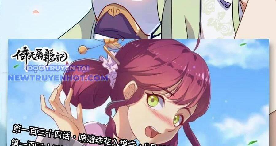 Thiên Long Bát Bộ 139 trang 104