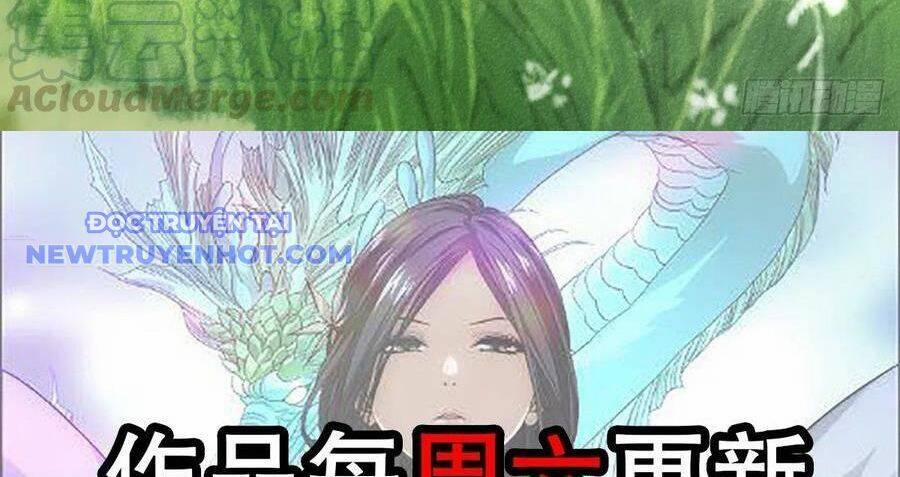 Thiên Long Bát Bộ 139 trang 109