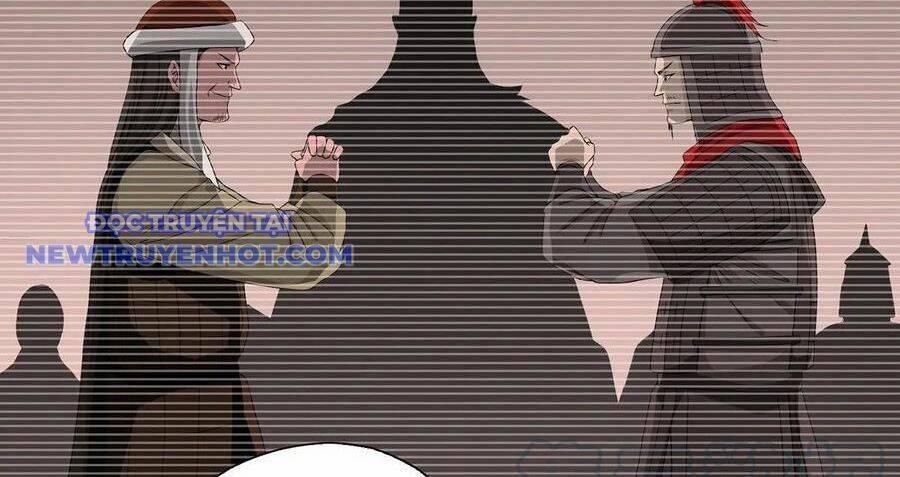 Thiên Long Bát Bộ 139 trang 11