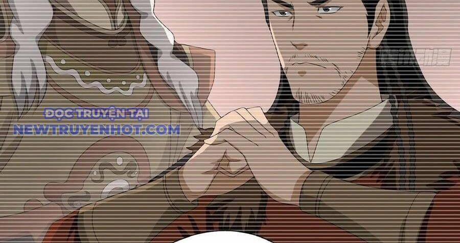 Thiên Long Bát Bộ 139 trang 14