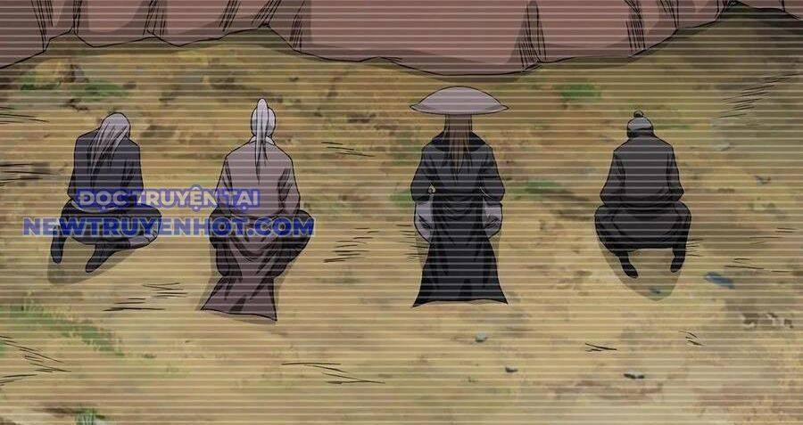 Thiên Long Bát Bộ 139 trang 19