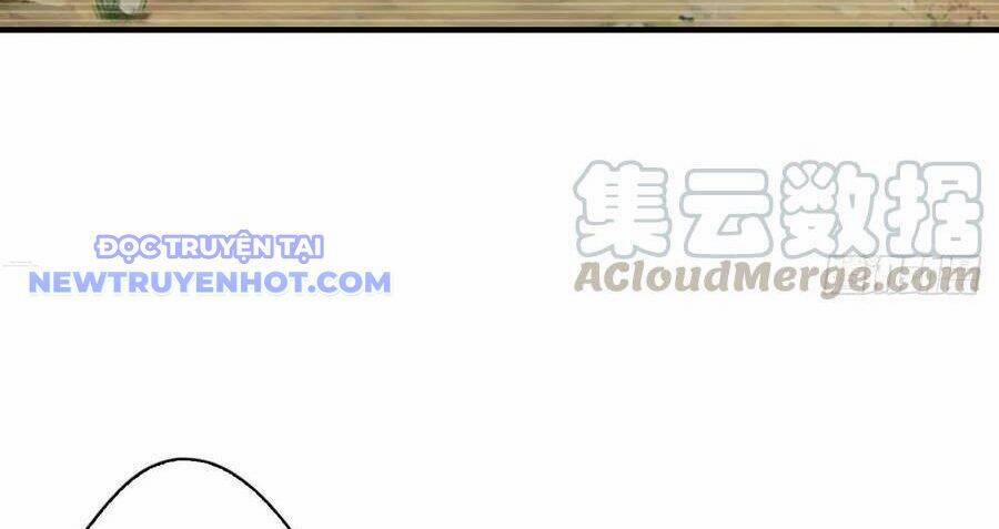 Thiên Long Bát Bộ 139 trang 20