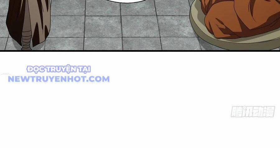 Thiên Long Bát Bộ 139 trang 47