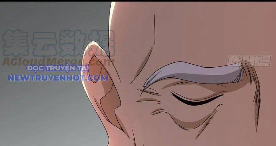 Thiên Long Bát Bộ 139 trang 62