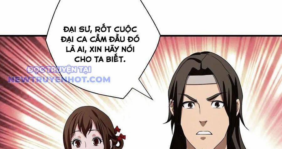 Thiên Long Bát Bộ 139 trang 67