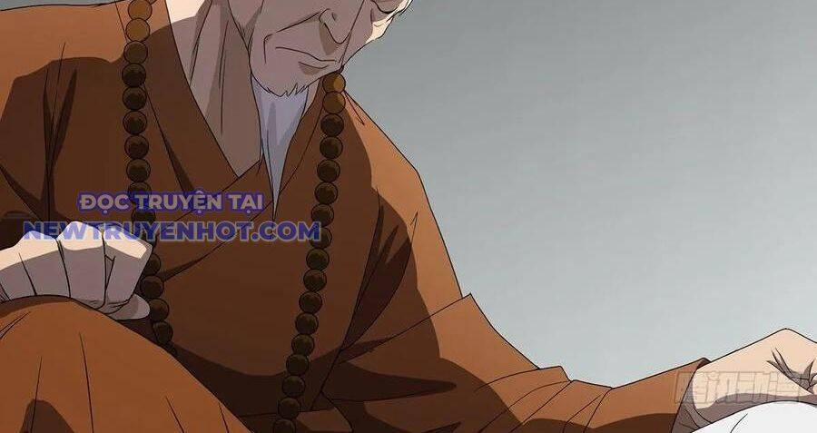 Thiên Long Bát Bộ 139 trang 73