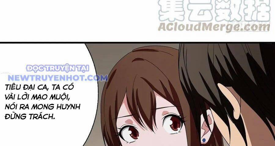 Thiên Long Bát Bộ 139 trang 80