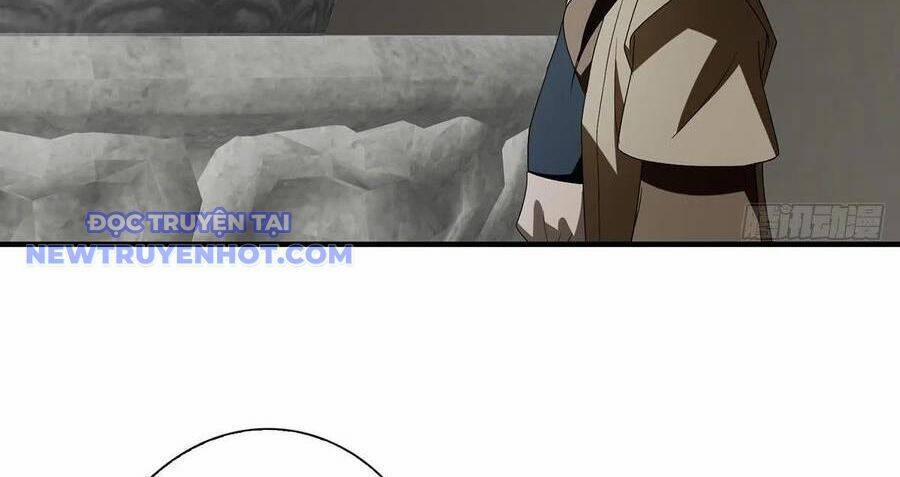 Thiên Long Bát Bộ 139 trang 86