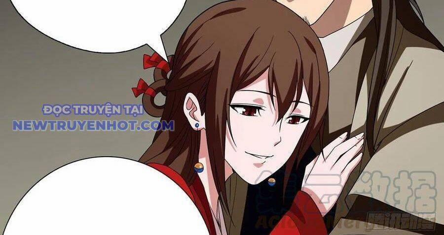 Thiên Long Bát Bộ 139 trang 96