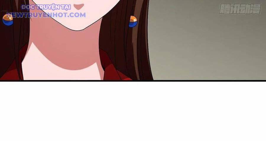 Thiên Long Bát Bộ 140 trang 10