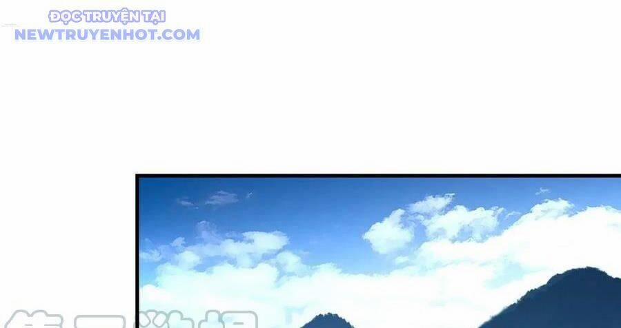Thiên Long Bát Bộ 140 trang 11
