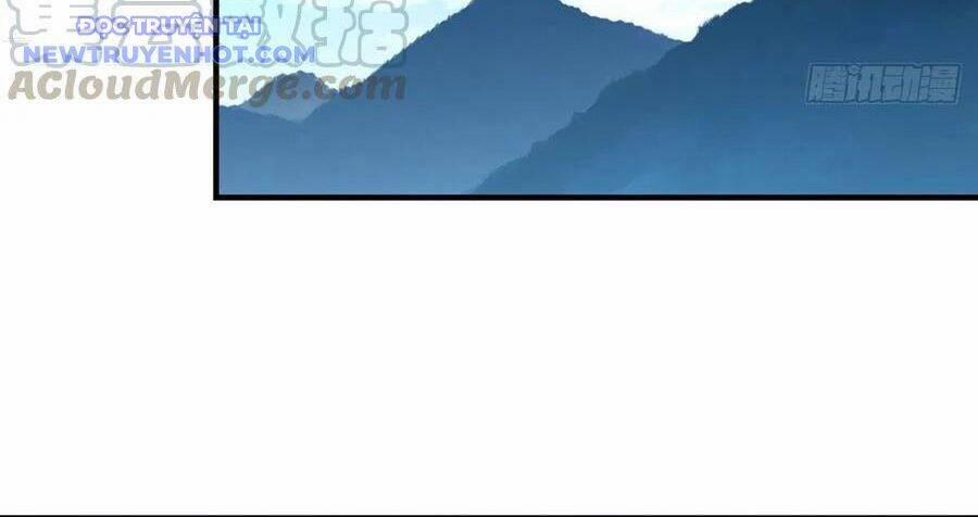 Thiên Long Bát Bộ 140 trang 12