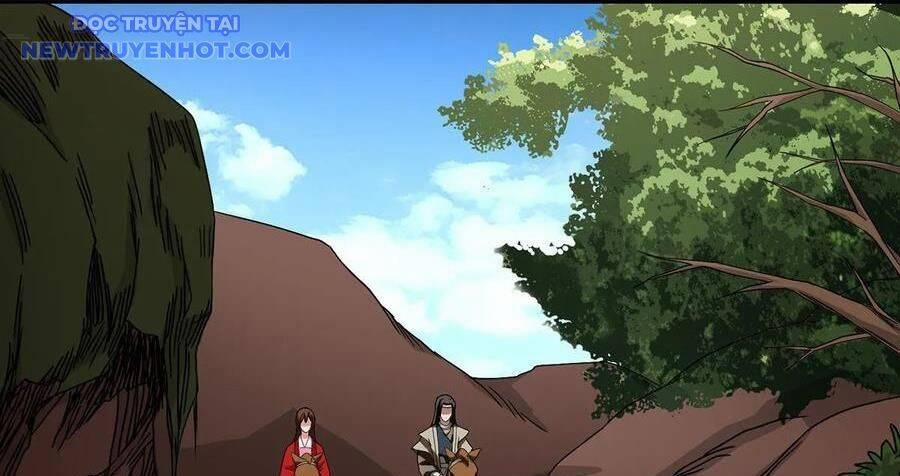 Thiên Long Bát Bộ 140 trang 13