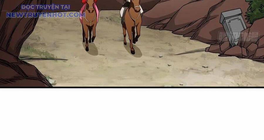 Thiên Long Bát Bộ 140 trang 14