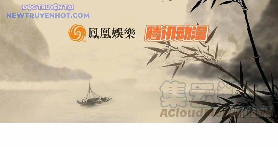 Thiên Long Bát Bộ 140 trang 3