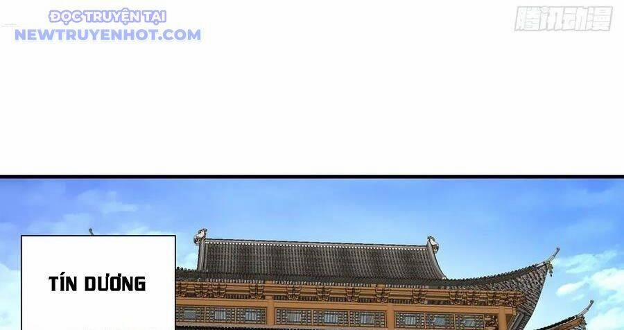Thiên Long Bát Bộ 140 trang 31