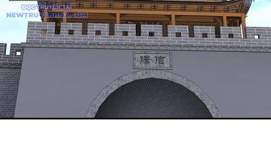 Thiên Long Bát Bộ 140 trang 32