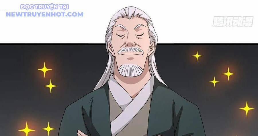 Thiên Long Bát Bộ 140 trang 33