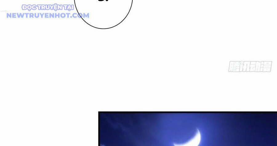 Thiên Long Bát Bộ 140 trang 39