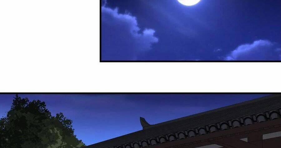 Thiên Long Bát Bộ 140 trang 40