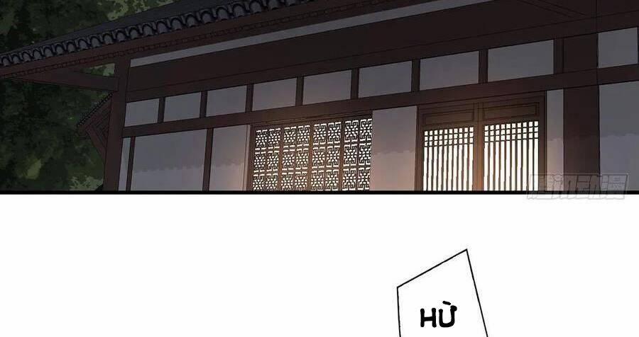 Thiên Long Bát Bộ 140 trang 41