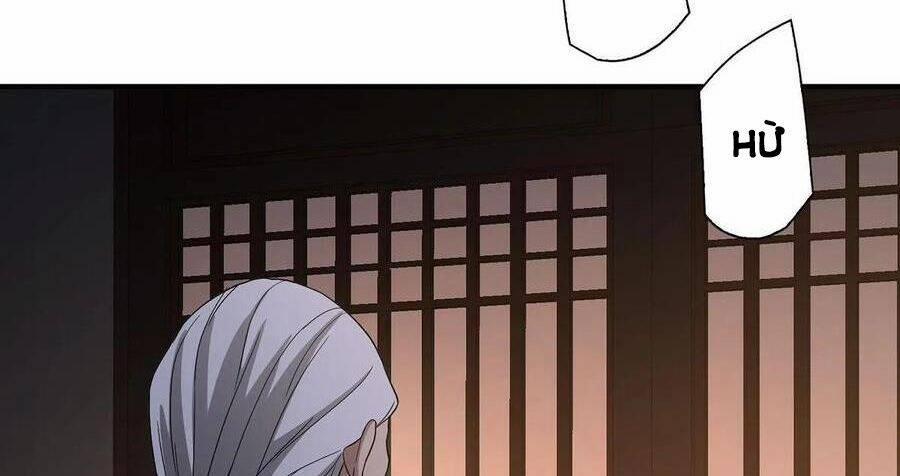 Thiên Long Bát Bộ 140 trang 42