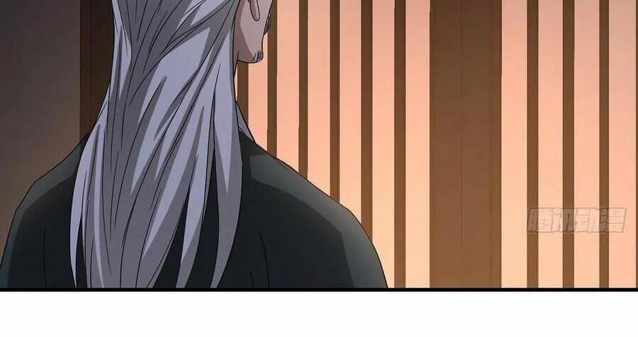 Thiên Long Bát Bộ 140 trang 43