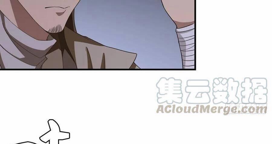 Thiên Long Bát Bộ 140 trang 45