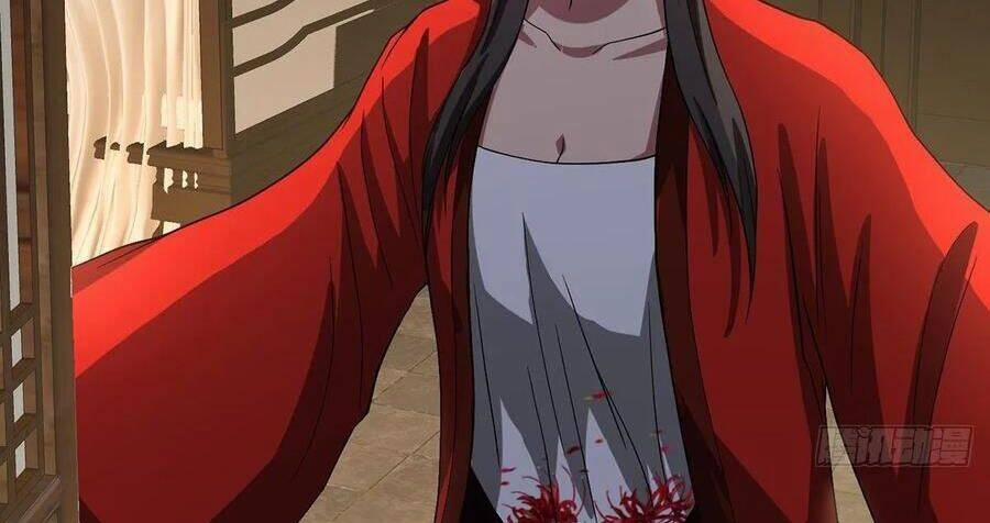 Thiên Long Bát Bộ 140 trang 47