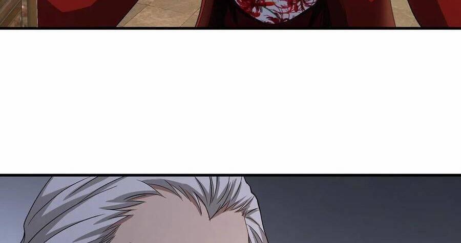 Thiên Long Bát Bộ 140 trang 48